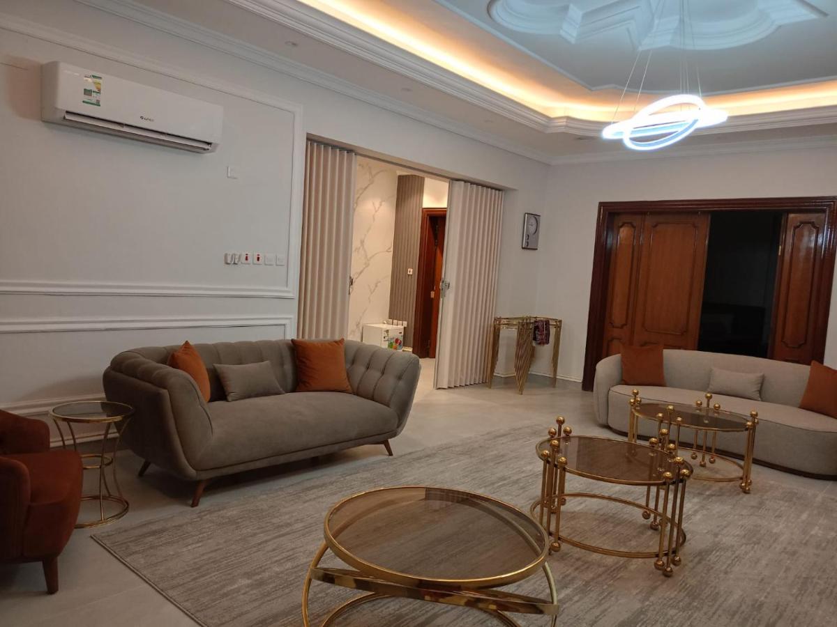 Eqamh VIP